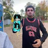 user4571304317440