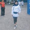 nur.ilma87