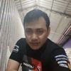 robby.yanto72