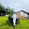 mr.__bhattarai