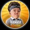 134yahyaalzaabi1