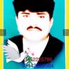 mmohammad.arshad