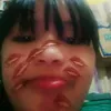 lakrose0