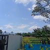 esniii_953