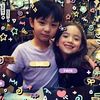 baratzy_15
