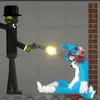 antifurry849