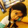 jtayu_