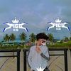 user8570698051413