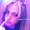 user4157196847570