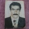 mustafa.58547
