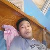 wailin.aung002