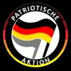 m002757