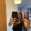 abi.xoxo_x