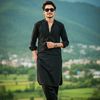 kashf.ali31