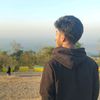 www.farhan771