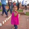 rahamoni3068