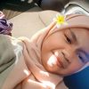 syifa_loveg