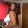 cubby034