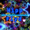 hipp.flyd