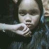 raisajak_4