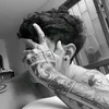 user98043094992138