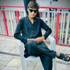 alyan.khan6232