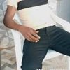 user2054582361663