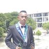 isac.soares.babo
