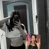 user3087714218805