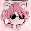 moondoll39