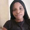 odubiengwenya