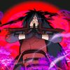 rayan.madara2011