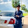 mahadi_hasan0016