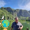 mohammadirsyad928