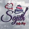 sajith.cake.shop