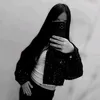 _eleonora___01