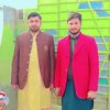 mazhar.sandbu