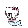 hng.nhung.cn4
