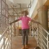 user1315885028610