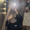 _saymaa10
