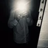 ioshoangdo008