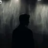 toill_1