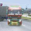 loufa.tiki5