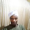 user1772541842286
