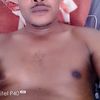 leeh8608