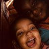 rawanhisham728