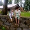 abbasgujjar6112