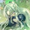 cloud.obelia