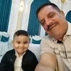 xalid.karim3