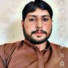 inattullakhan444345